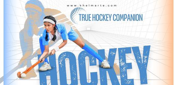 Hockey