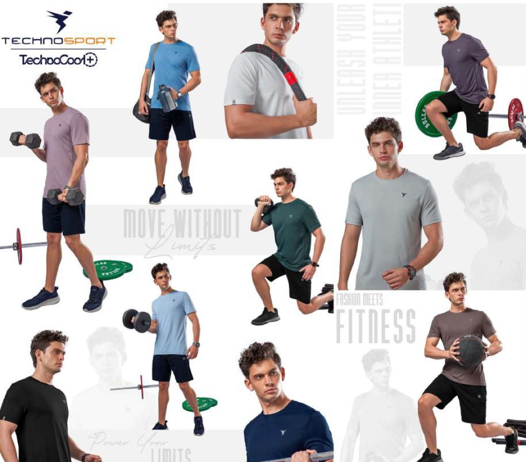 Fitness